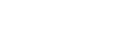 AKHMADULLINA