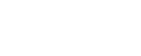 Aloe