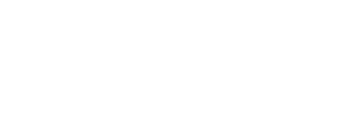 Добрая аптека