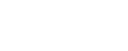 NOVIKOV